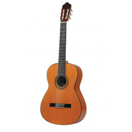 7SM Chitarra Classica