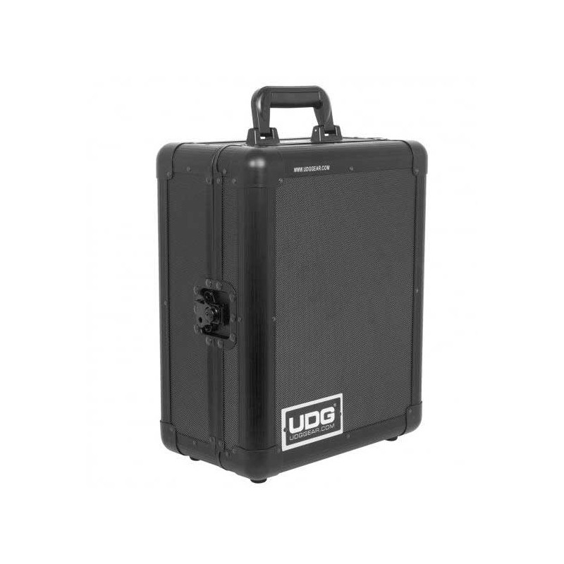 U93010BL - FC PICK FOAM MULTI FORMAT  S BLACK