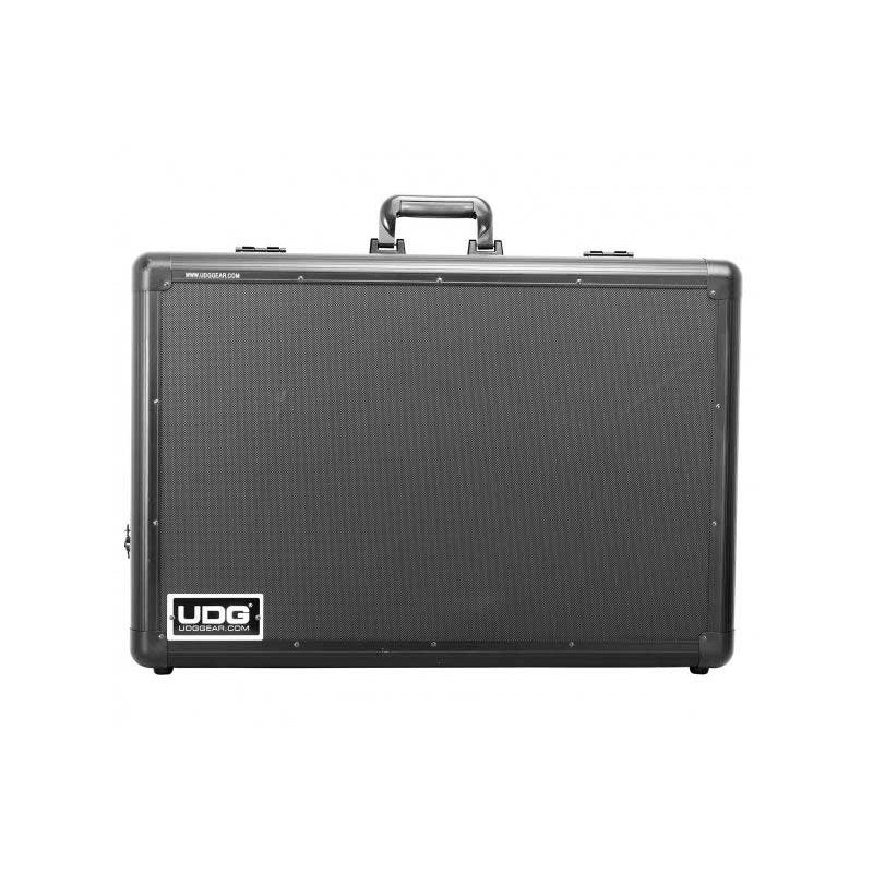 U93013BL - FC PICK FOAM MULTI FORMAT  XL BLACK