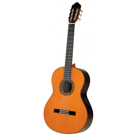11 Chitarra Classica