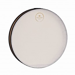 WD16WB-WH