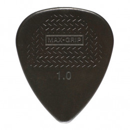 449R1.0 Max Grip Standard 1.0mm