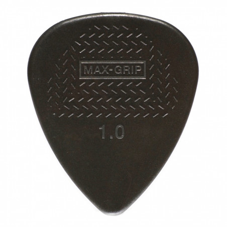 449R1.0 Max Grip Standard 1.0mm