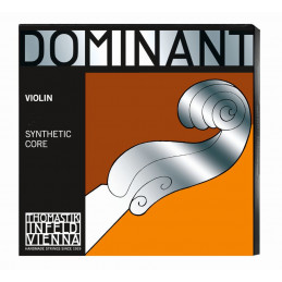 135 1/2 MUTA DOMINANT VO MITTEL