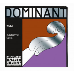 137 RE DOMINANT VA-MEDIO
