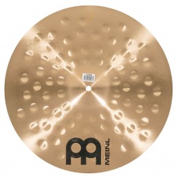 PA16EHC