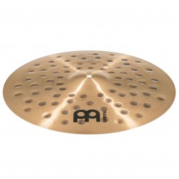 PA16EHC