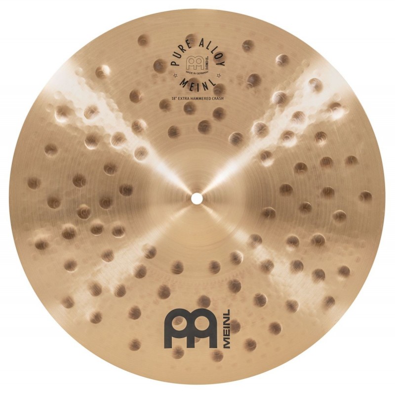 PA18EHC