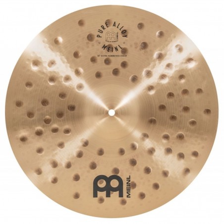 PA18EHC