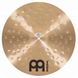 PA18EHC