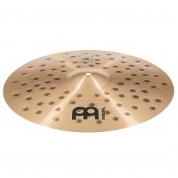 PA18EHC