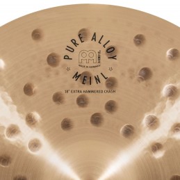 PA18EHC