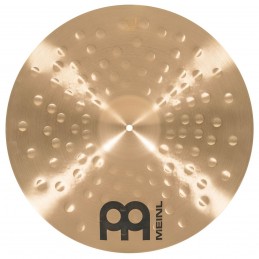 PA20EHCR