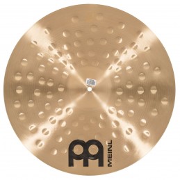 PA20EHR