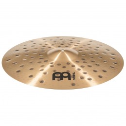 PA20EHR