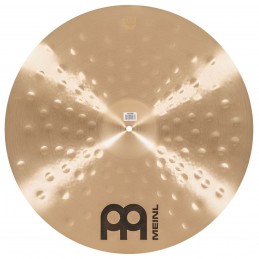 PA22EHR