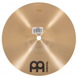 PA8S