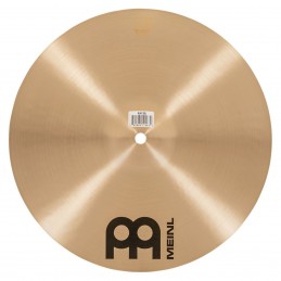 PA12S