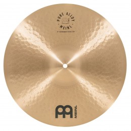 PA15SWH