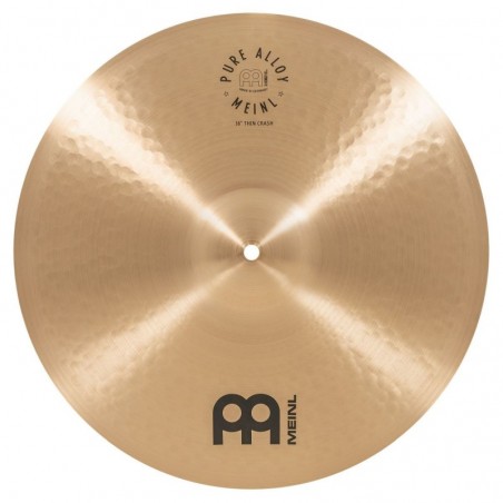 PA16TC