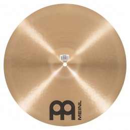 PA16TC