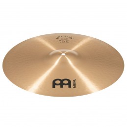 PA16TC