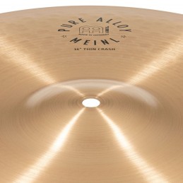 PA16TC