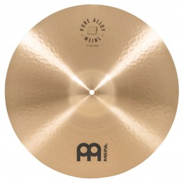 PA18TC
