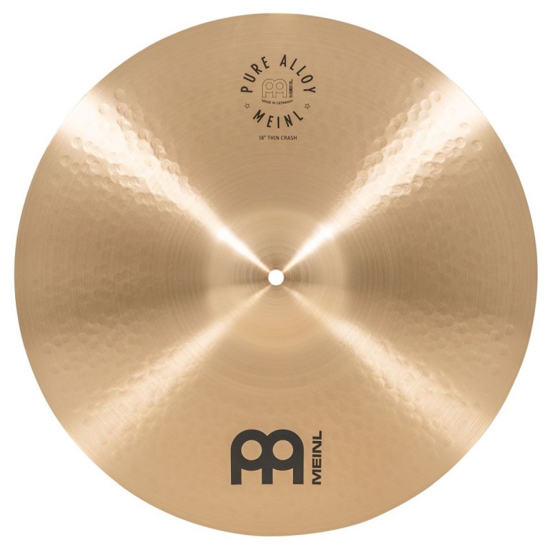 PA18TC