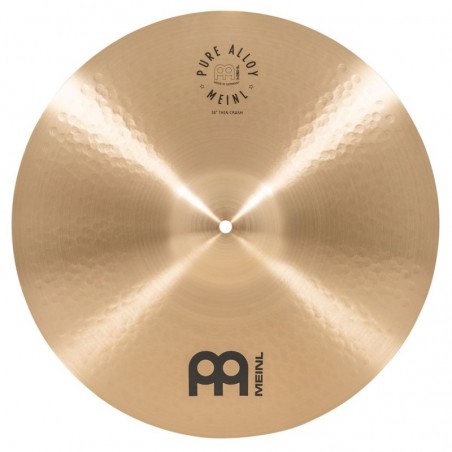 PA18TC