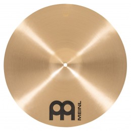 PA18TC