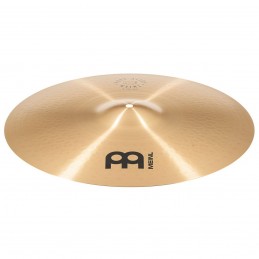PA18TC