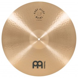 PA20TC