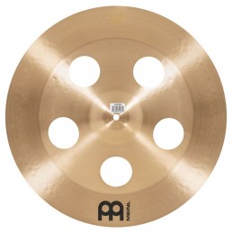 PA18TRCH