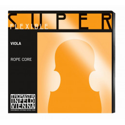 19 RE SEIL VIOLA-MEDIO