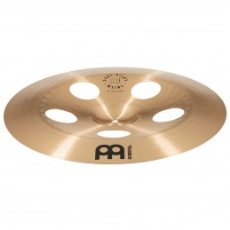 PA18TRCH