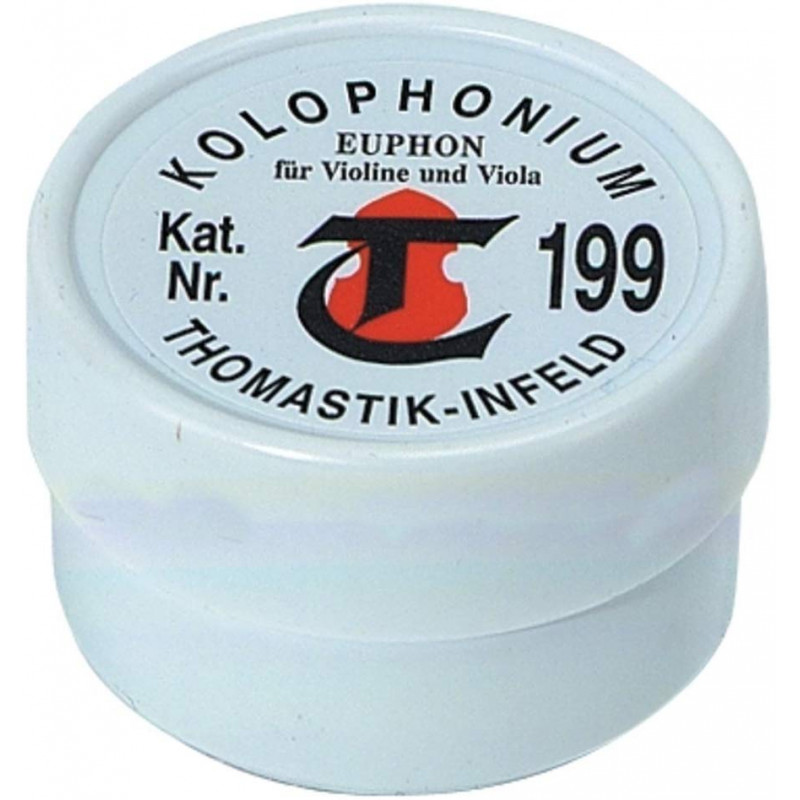 199 COLOFONIA . V