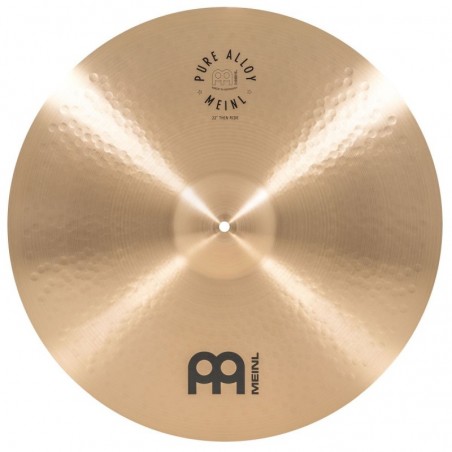 PA22TR
