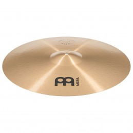 PA22TR