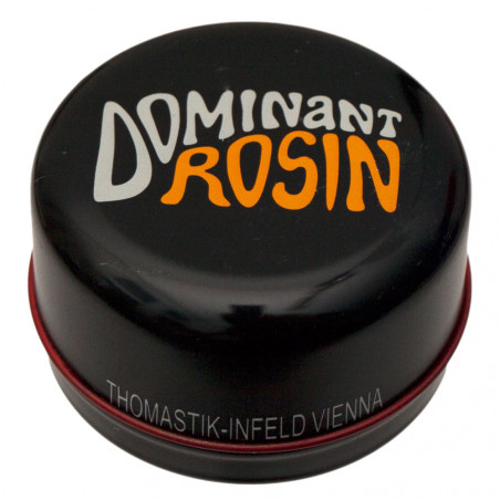 203 COLOFONIA DOMINANT ROSIN