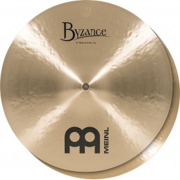 BT-CS1