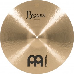 BT-CS1