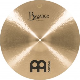 BT-CS1
