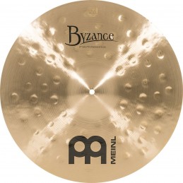 BMAT1