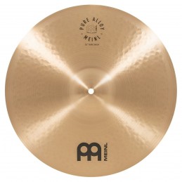 PA-CS2