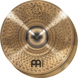 PAC14161820