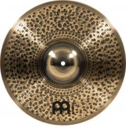 PAC14161820