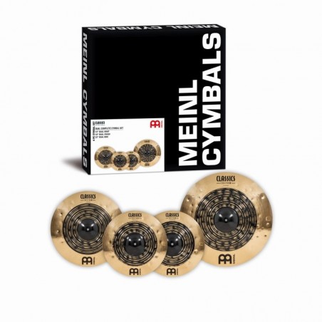 CCDU-CS1