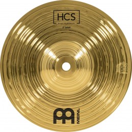 HCS-CS1
