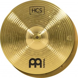 HCS-CS1